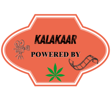 kalkakaar-26