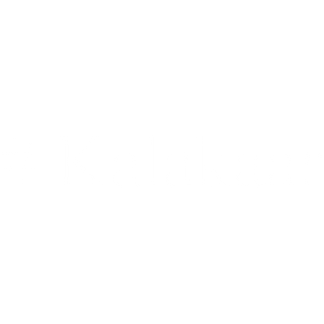 kalkakaar-31