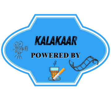 kalkakaar-33