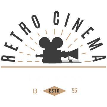 kalkakaar-37