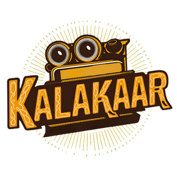 kalkakaar-42