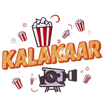 kalkakaar-45