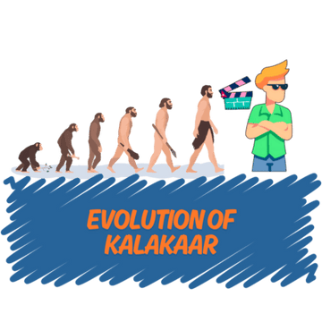 kalkakaar-46
