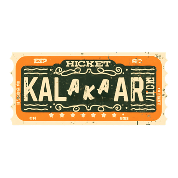 kalkakaar-47
