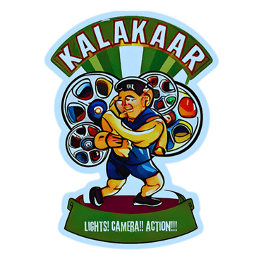 kalkakaar-49