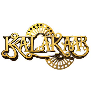 kalkakaar-52