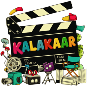 kalkakaar-62