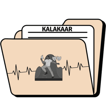 kalkakaar-63