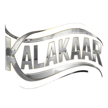 kalkakaar-65