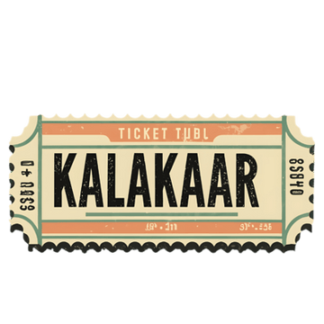 kalkakaar-67