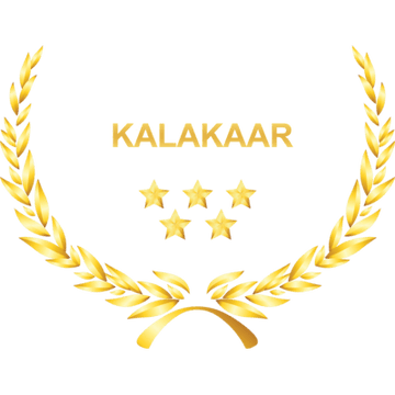kalkakaar-68