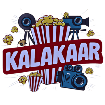 kalkakaar-74