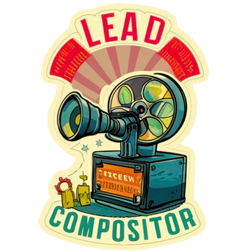 lead-compositor-10