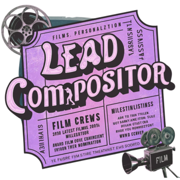 lead-compositor-12