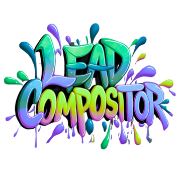 lead-compositor-16