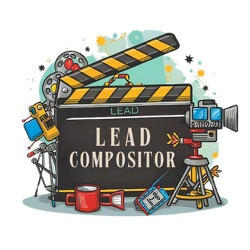 lead-compositor-18