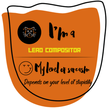 lead-compositor-21