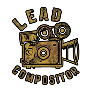 lead-compositor-25