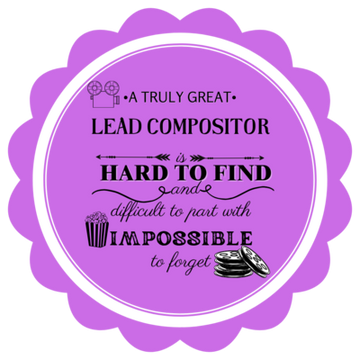 lead-compositor-26