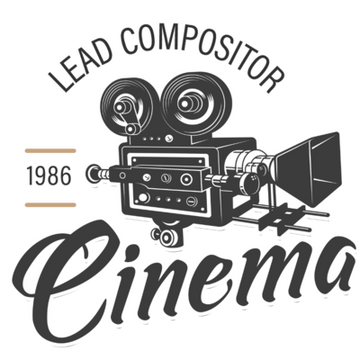 lead-compositor-27