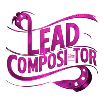 lead-compositor-28