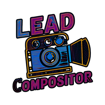 lead-compositor-30