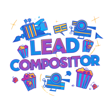 lead-compositor-33