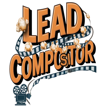 lead-compositor-35