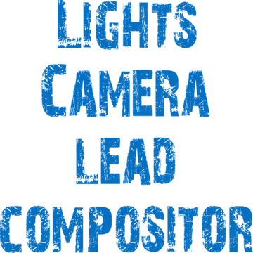 lead-compositor-36