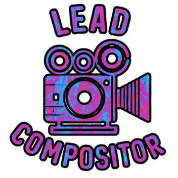 lead-compositor-37