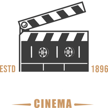 lead-compositor-38
