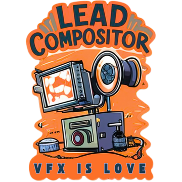 lead-compositor-39