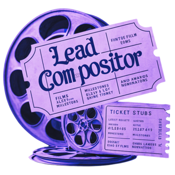 lead-compositor-41
