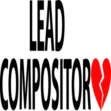 lead-compositor-42