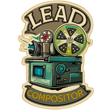 lead-compositor-43