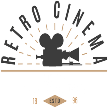 lead-compositor-44