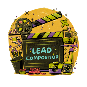lead-compositor-45