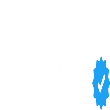lead-compositor-46