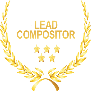 lead-compositor-48