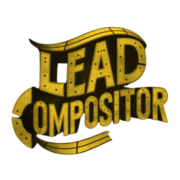 lead-compositor-49