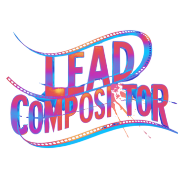lead-compositor-51