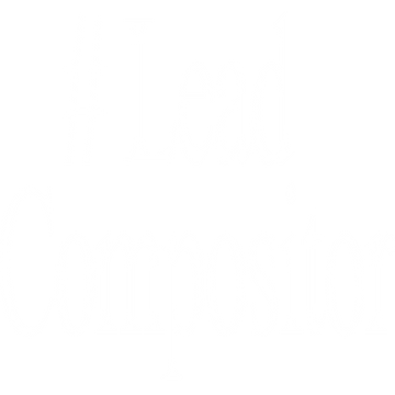 lead-compositor-52
