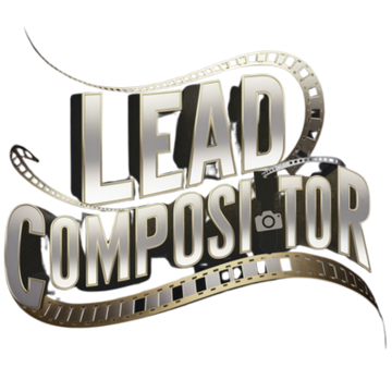 lead-compositor-53