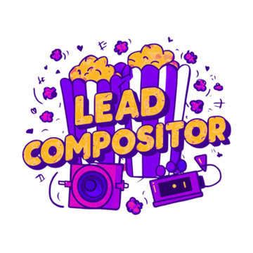 lead-compositor-55