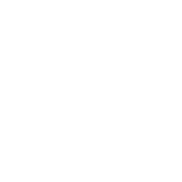 lead-compositor-56