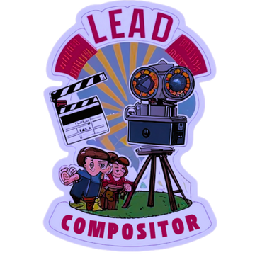lead-compositor-57