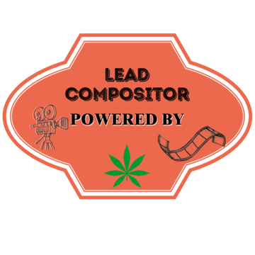 lead-compositor-58