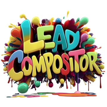 lead-compositor-6