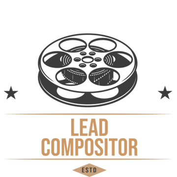 lead-compositor-7
