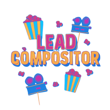 lead-compositor-8